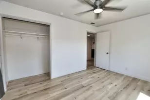 4920 Cibola Way, Sacramento, CA 95820 - Photo 41