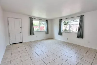 4920 Cibola Way, Sacramento, CA 95820 - Photo 27