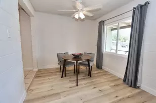 4920 Cibola Way, Sacramento, CA 95820 - Photo 21