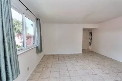 4920 Cibola Way, Sacramento, CA 95820 - Photo 31