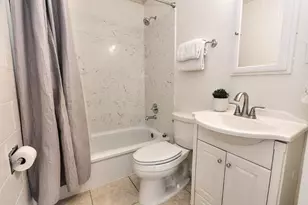 4920 Cibola Way, Sacramento, CA 95820 - Photo 5