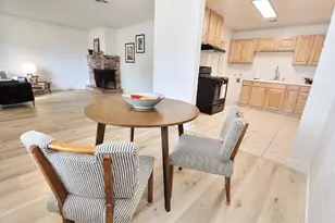 4920 Cibola Way, Sacramento, CA 95820 - Photo 3