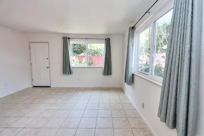 4920 Cibola Way, Sacramento, CA 95820 - Photo 31