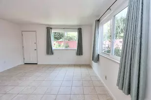 4920 Cibola Way, Sacramento, CA 95820 - Photo 31