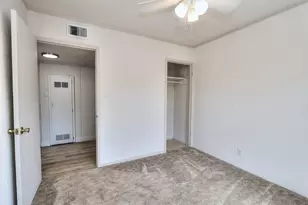 4920 Cibola Way, Sacramento, CA 95820 - Photo 37