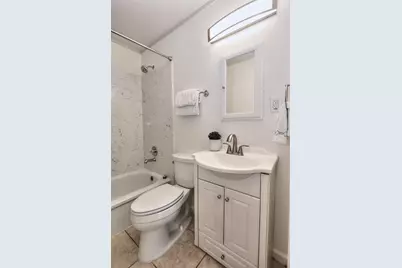 4920 Cibola Way, Sacramento, CA 95820 - Photo 43