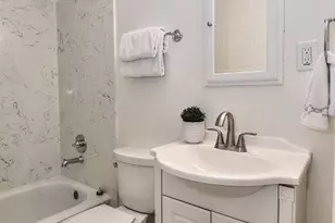 4920 Cibola Way, Sacramento, CA 95820 - Photo 43