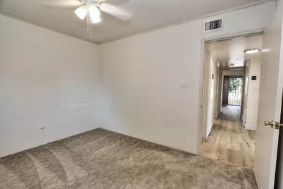 4920 Cibola Way, Sacramento, CA 95820 - Photo 51