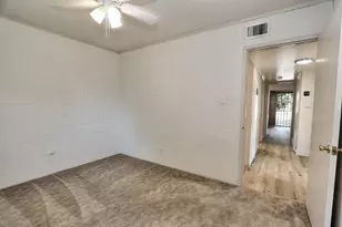 4920 Cibola Way, Sacramento, CA 95820 - Photo 51