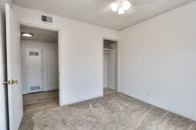 4920 Cibola Way, Sacramento, CA 95820 - Photo 35