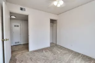 4920 Cibola Way, Sacramento, CA 95820 - Photo 35