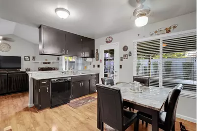 1404 Raquel Lane, Modesto, CA 95355 - Photo 5