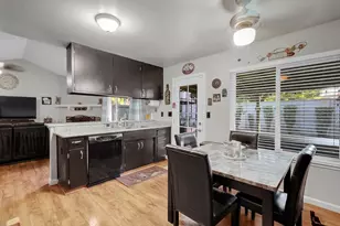 1404 Raquel Ln, Modesto, CA 95355 - Photo 5