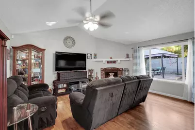 1404 Raquel Lane, Modesto, CA 95355 - Photo 7