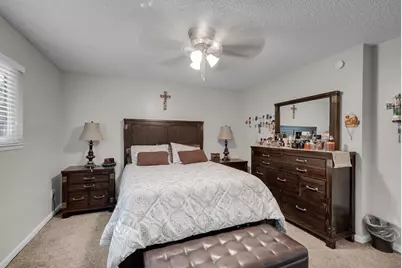 1404 Raquel Lane, Modesto, CA 95355 - Photo 11