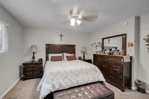 1404 Raquel Ln, Modesto, CA 95355 - Photo 11