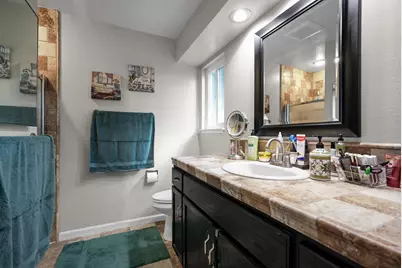 1404 Raquel Lane, Modesto, CA 95355 - Photo 15