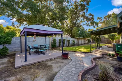 1404 Raquel Lane, Modesto, CA 95355 - Photo 19
