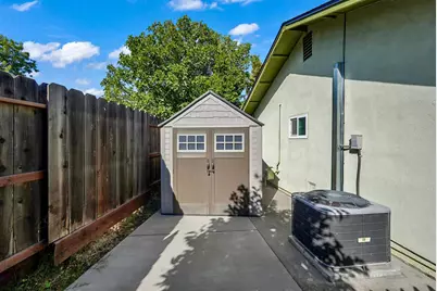 1404 Raquel Lane, Modesto, CA 95355 - Photo 17