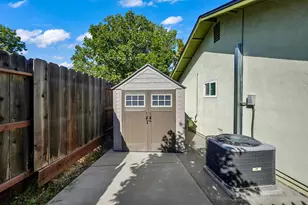 1404 Raquel Ln, Modesto, CA 95355 - Photo 17