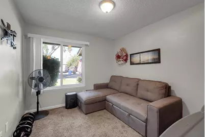 1404 Raquel Lane, Modesto, CA 95355 - Photo 13