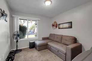 1404 Raquel Ln, Modesto, CA 95355 - Photo 13