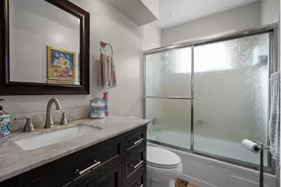 1404 Raquel Lane, Modesto, CA 95355 - Photo 9