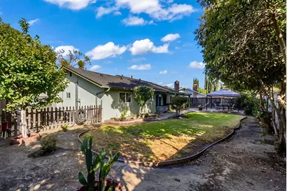 1404 Raquel Lane, Modesto, CA 95355 - Photo 21