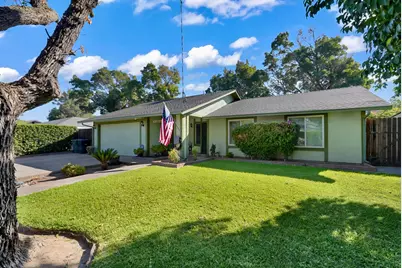 1404 Raquel Lane, Modesto, CA 95355 - Photo 1