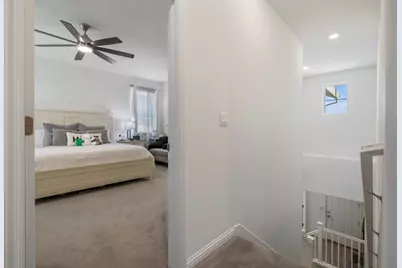 2831 Penrose Lane, Lathrop, CA 95330 - Photo 21