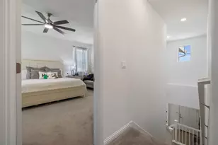 2831 Penrose Ln, Lathrop, CA 95330 - Photo 21