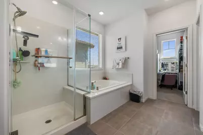 2831 Penrose Lane, Lathrop, CA 95330 - Photo 25