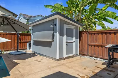 2831 Penrose Lane, Lathrop, CA 95330 - Photo 41