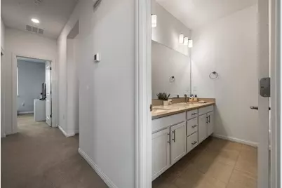 2831 Penrose Lane, Lathrop, CA 95330 - Photo 35