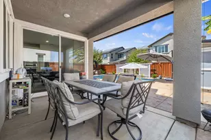 2831 Penrose Ln, Lathrop, CA 95330 - Photo 37