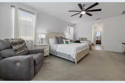 2831 Penrose Lane, Lathrop, CA 95330 - Photo 23