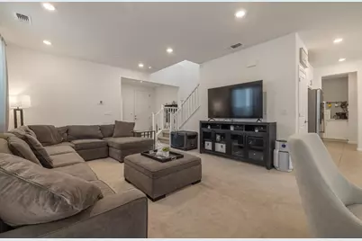 2831 Penrose Lane, Lathrop, CA 95330 - Photo 9