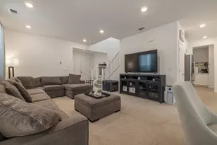 2831 Penrose Ln, Lathrop, CA 95330 - Photo 9