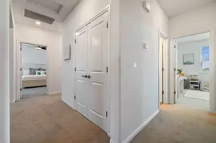 2831 Penrose Ln, Lathrop, CA 95330 - Photo 31