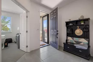 2831 Penrose Ln, Lathrop, CA 95330 - Photo 3