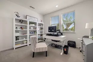 2831 Penrose Ln, Lathrop, CA 95330 - Photo 5