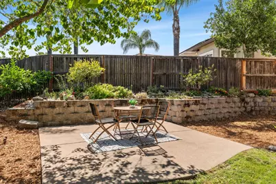 3201 Montrose Way, El Dorado Hills, CA 95762 - Photo 45