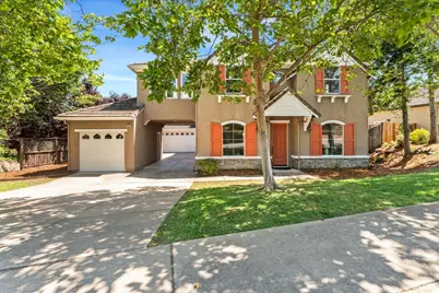3201 Montrose Way, El Dorado Hills, CA 95762 - Photo 1