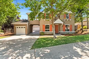 3201 Montrose Way, El Dorado Hills, CA 95762 - Photo 1