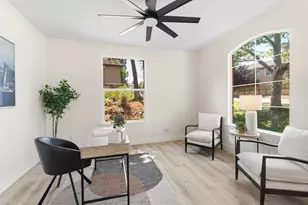 3201 Montrose Way, El Dorado Hills, CA 95762 - Photo 9