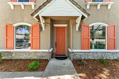 3201 Montrose Way, El Dorado Hills, CA 95762 - Photo 3