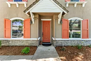 3201 Montrose Way, El Dorado Hills, CA 95762 - Photo 3