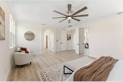 3201 Montrose Way, El Dorado Hills, CA 95762 - Photo 29