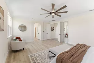 3201 Montrose Way, El Dorado Hills, CA 95762 - Photo 29