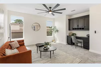 3201 Montrose Way, El Dorado Hills, CA 95762 - Photo 25